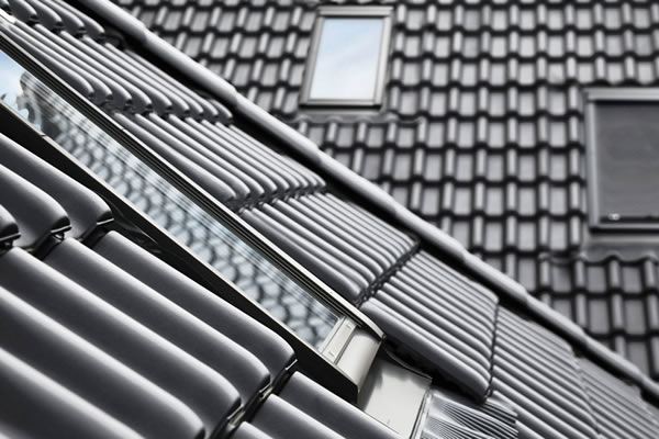 Metal Roofing Service