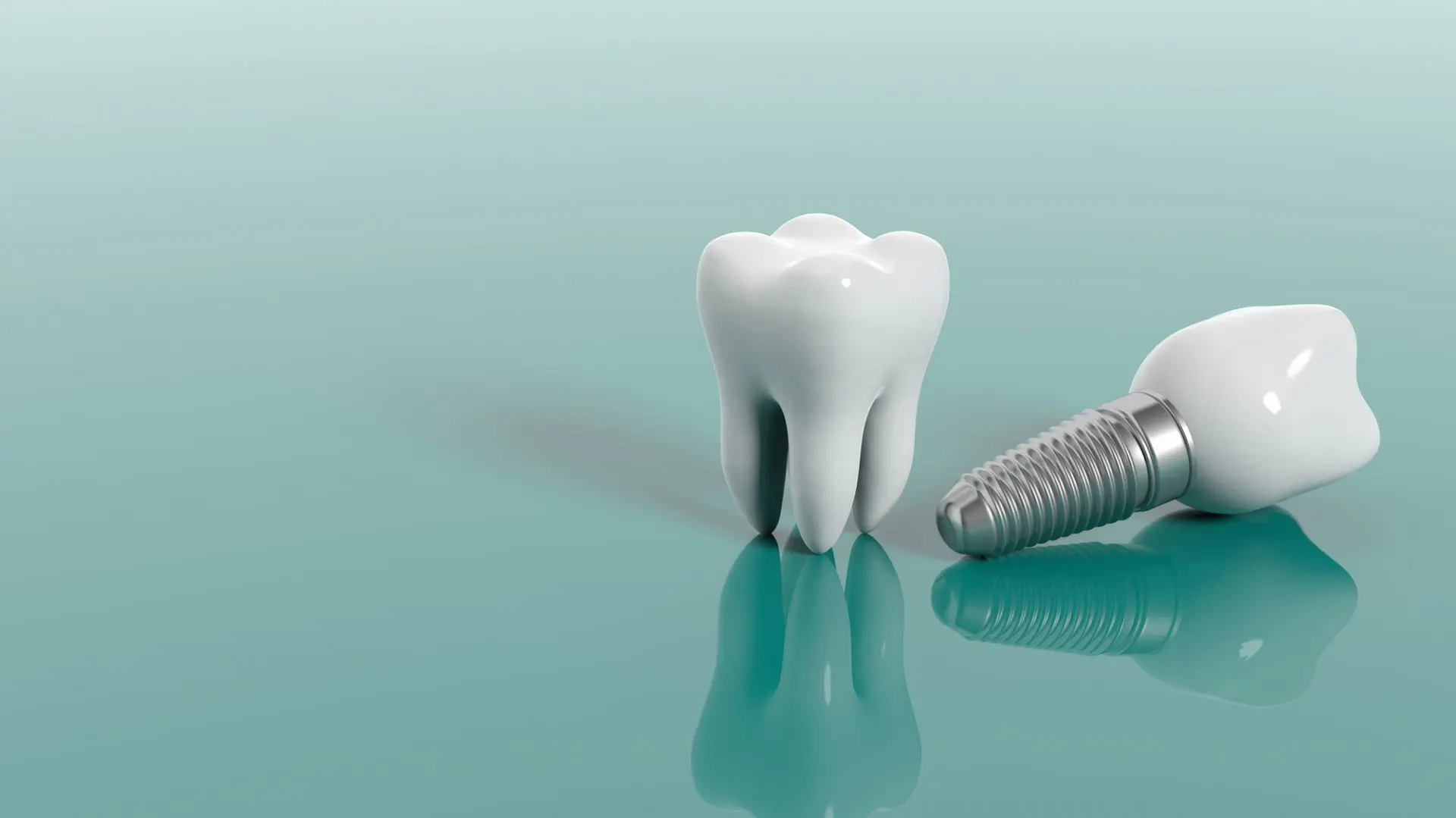 How Dental Implants Enhance Oral Health in Balwyn